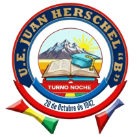 uejuanherschelb.milaulas.com